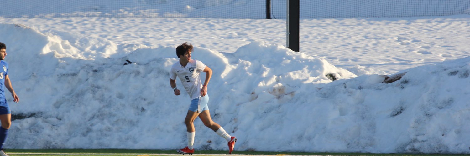 Daniel Reinoso Alonso banner