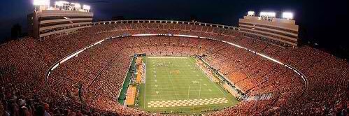 Craig Murdock banner