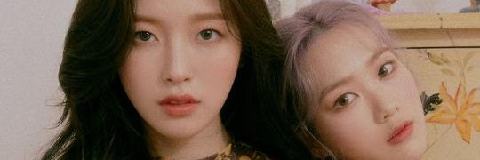 FannyChan98's profile banner image