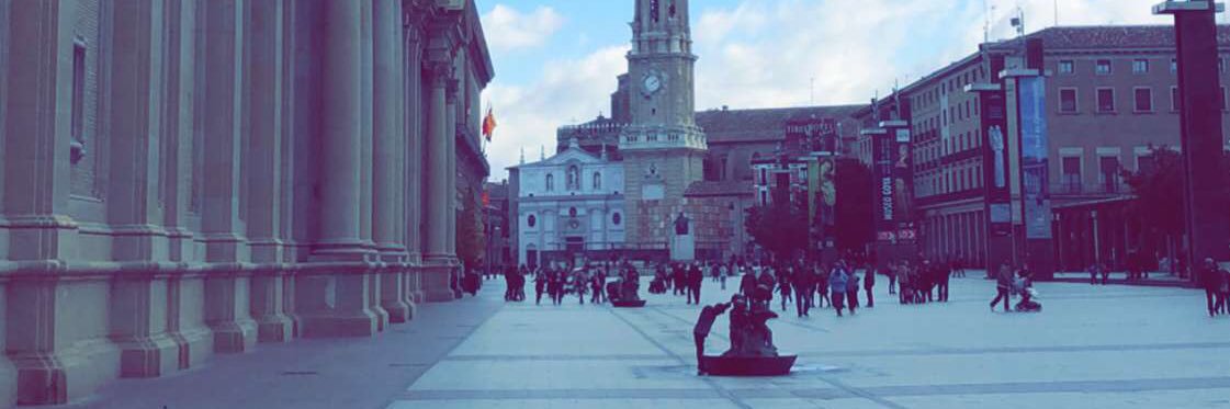 م. حسن روضان banner