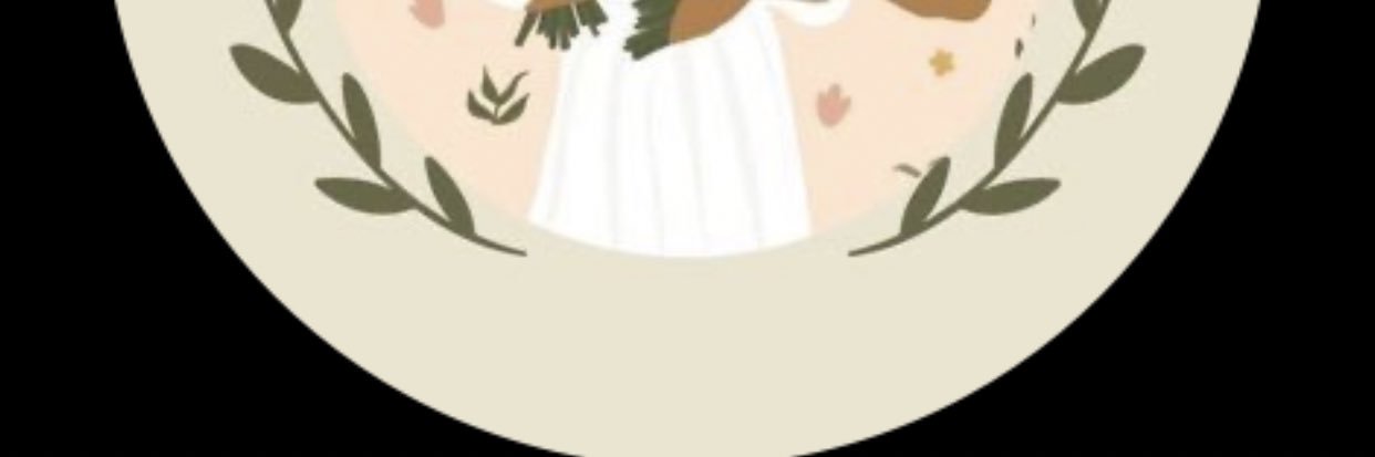 m banner