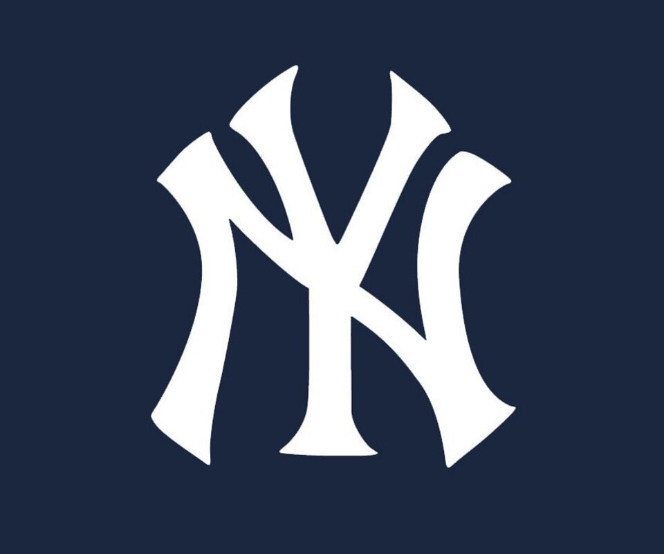 wclabaugh's profile banner image
