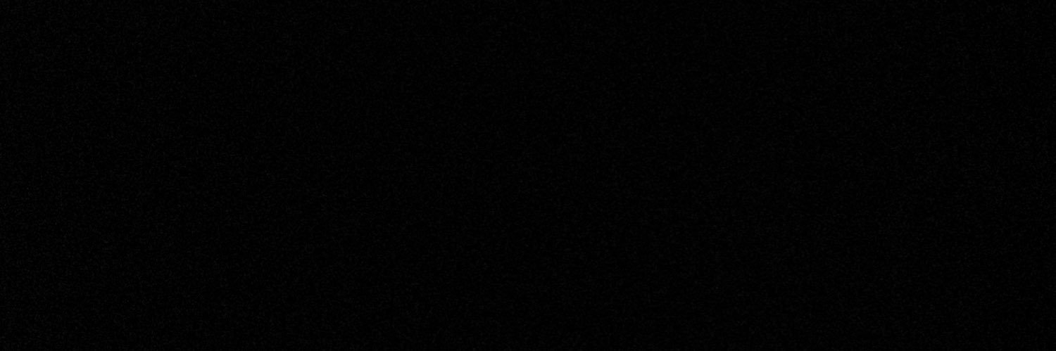 abdullahww98's profile banner image
