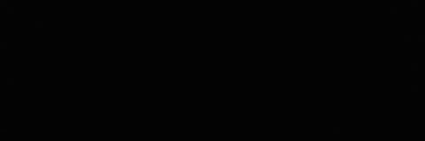 TbbtNormancook's profile banner image