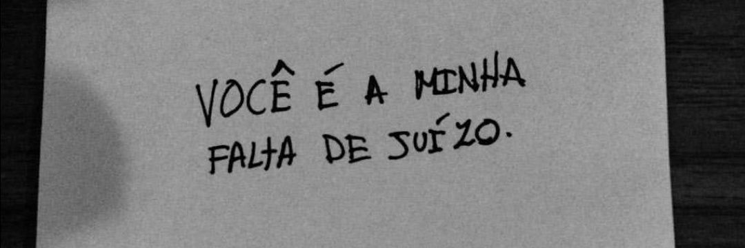 Larinha_Lind's profile banner image