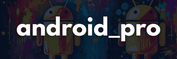 JarekOnTech Profile Banner