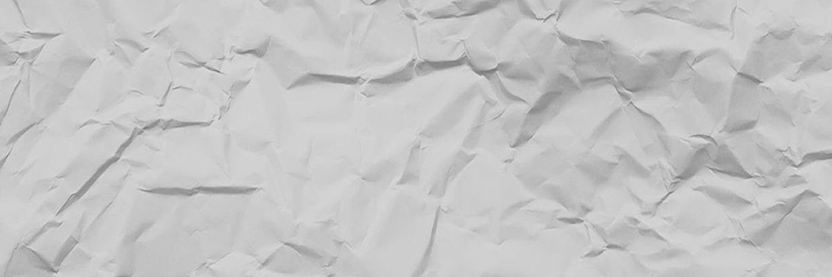 aratchayag's profile banner image