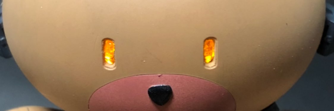 QaoVq's profile banner image
