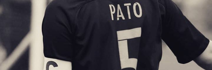 PatoMorgado's profile banner image