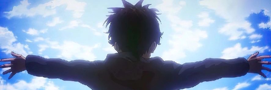 Salimcr1972's profile banner image