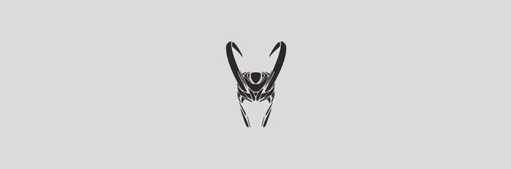 basicallyazz's profile banner image