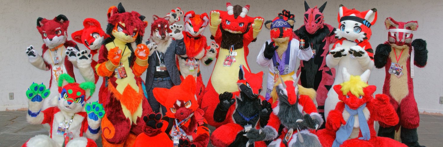 フータロウ@? banner