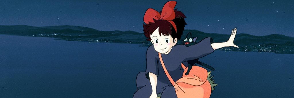 madochorian's profile banner image