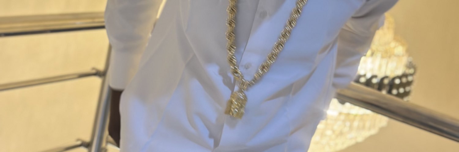 dx02tn banner
