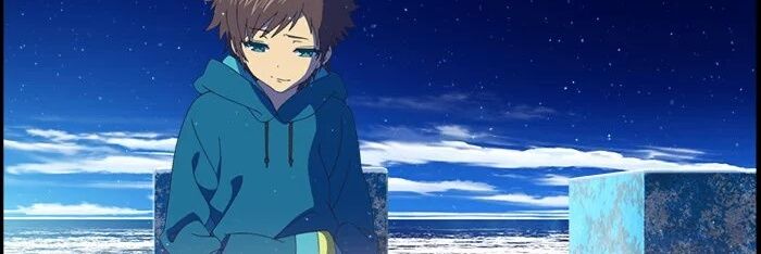 とりれんれん banner