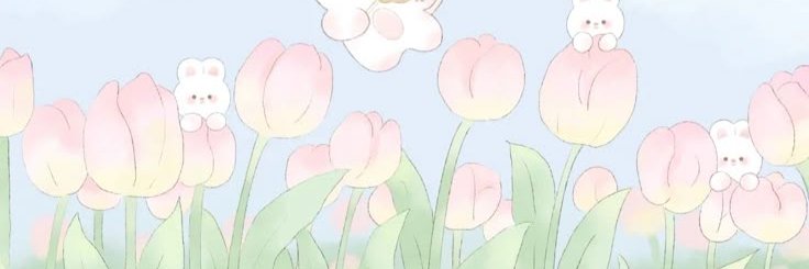 klarih_vt's profile banner image