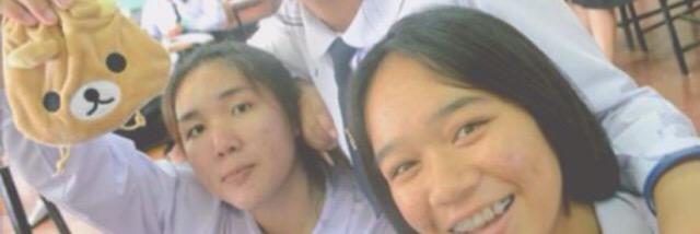 _plang456's profile banner image