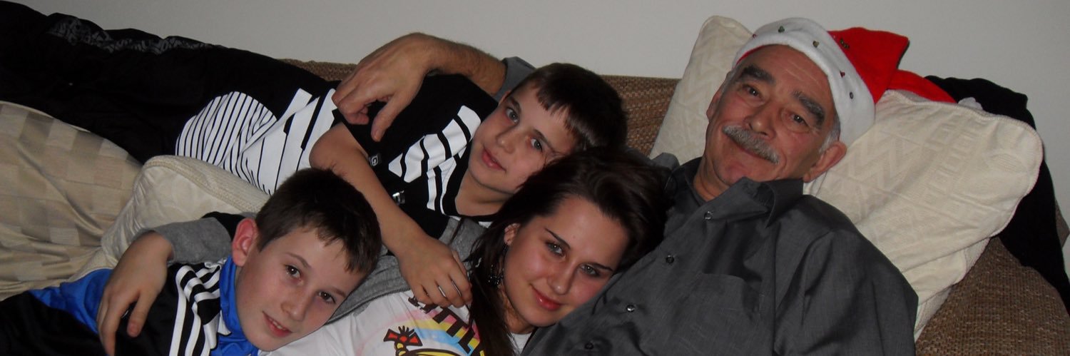 BigAls09's profile banner image