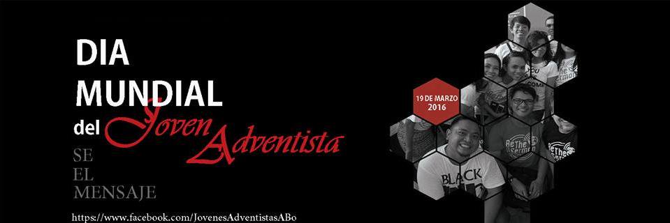 abojoven's profile banner image