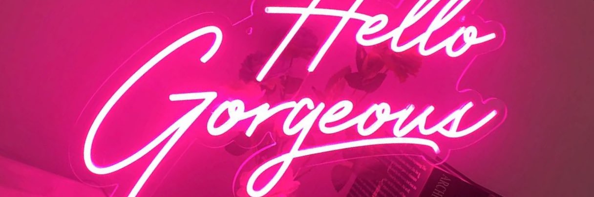 tyesha_tyty's profile banner image
