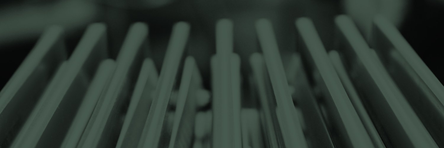 trustprintshop's profile banner image