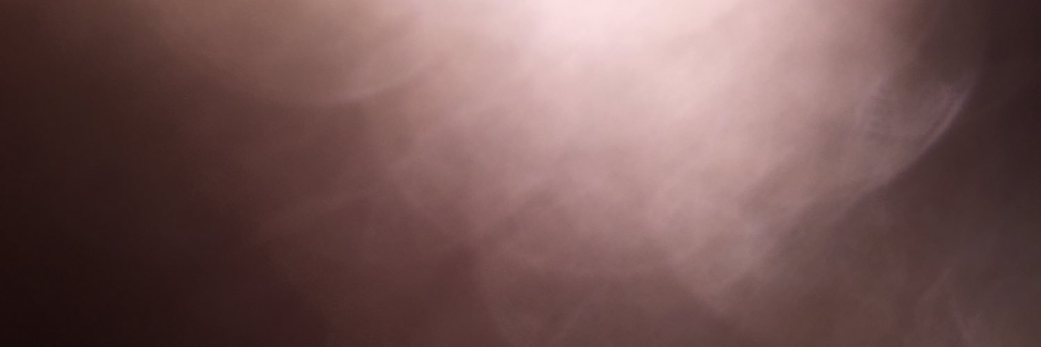 kntm_sis's profile banner image