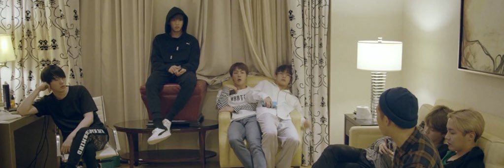 curedbyhobi's profile banner image