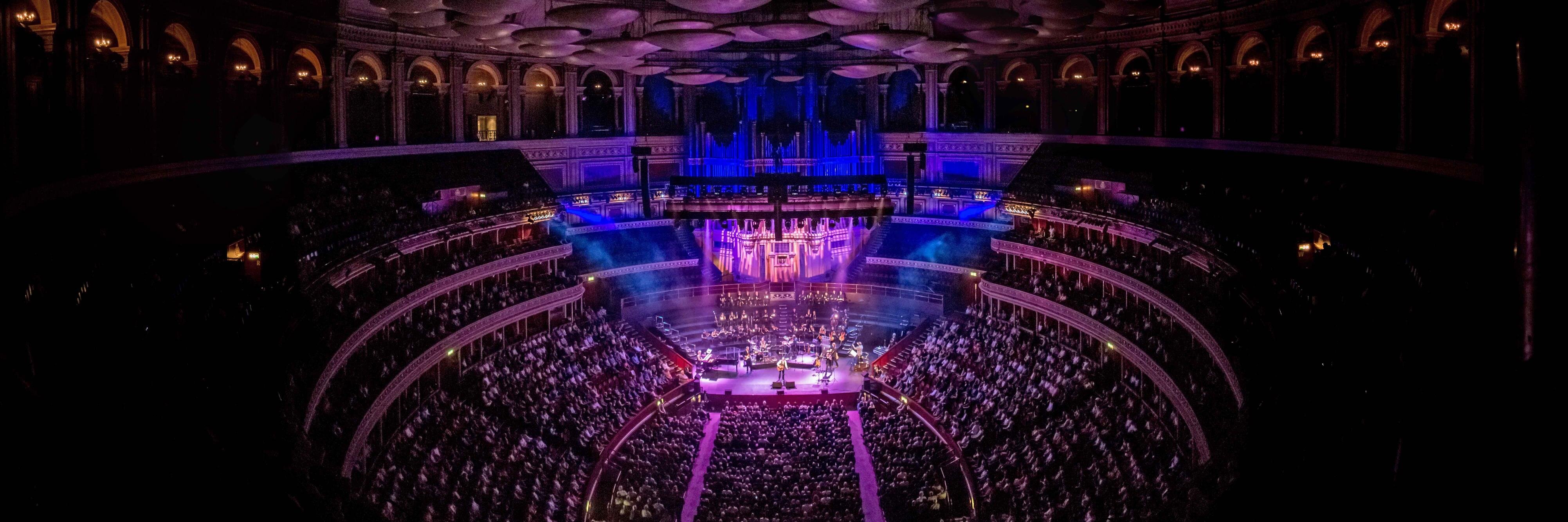 John_newstead's profile banner image