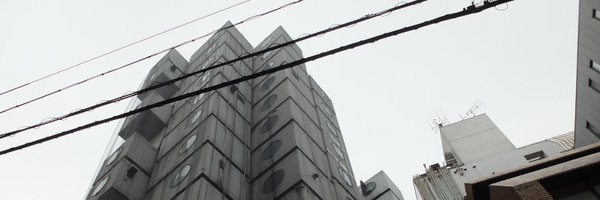 florian_strob Profile Banner