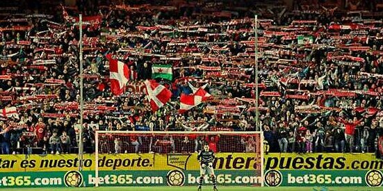 javidominguez6's profile banner image