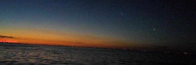 AlemanRichard_0's profile banner image