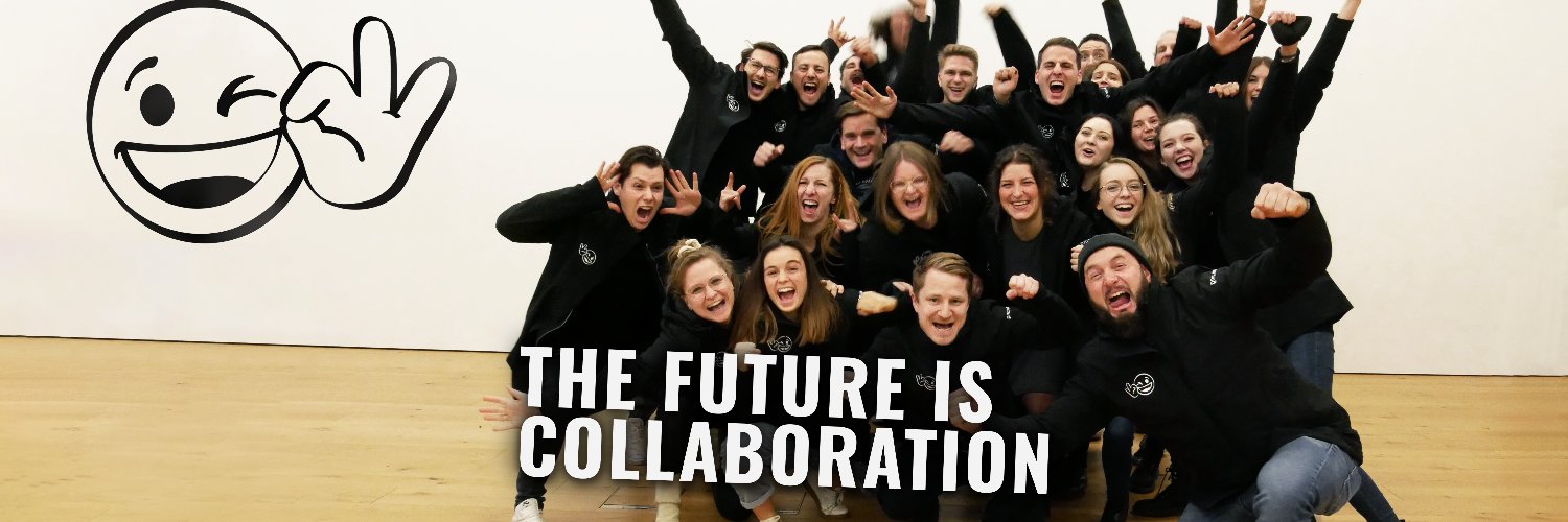 teamazing_com's profile banner image