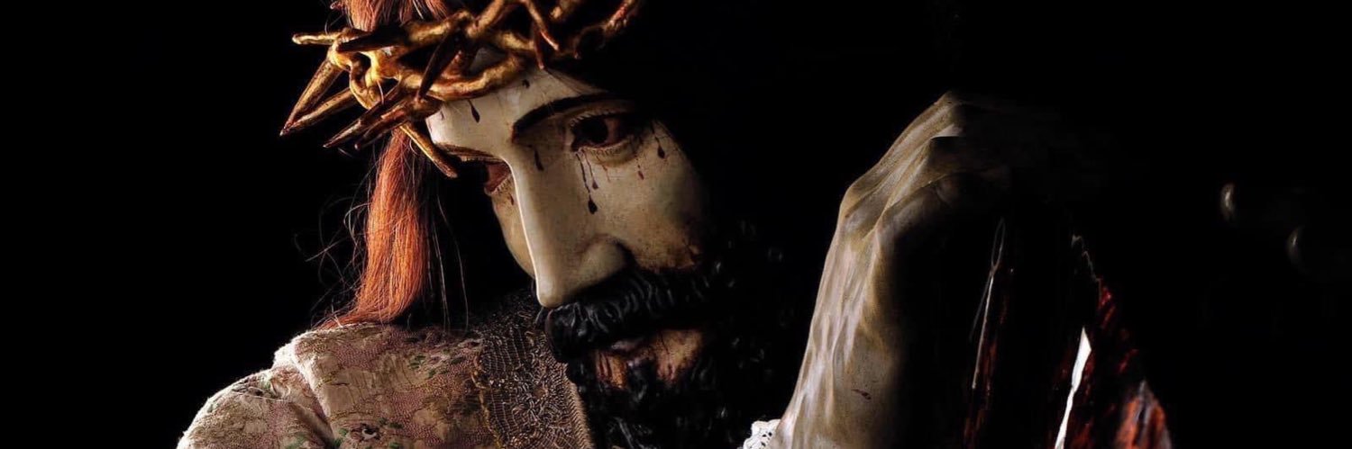 jav_andreu's profile banner image