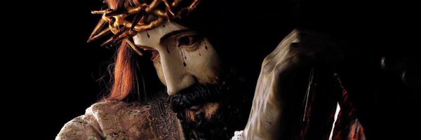 jav_andreu Profile Banner