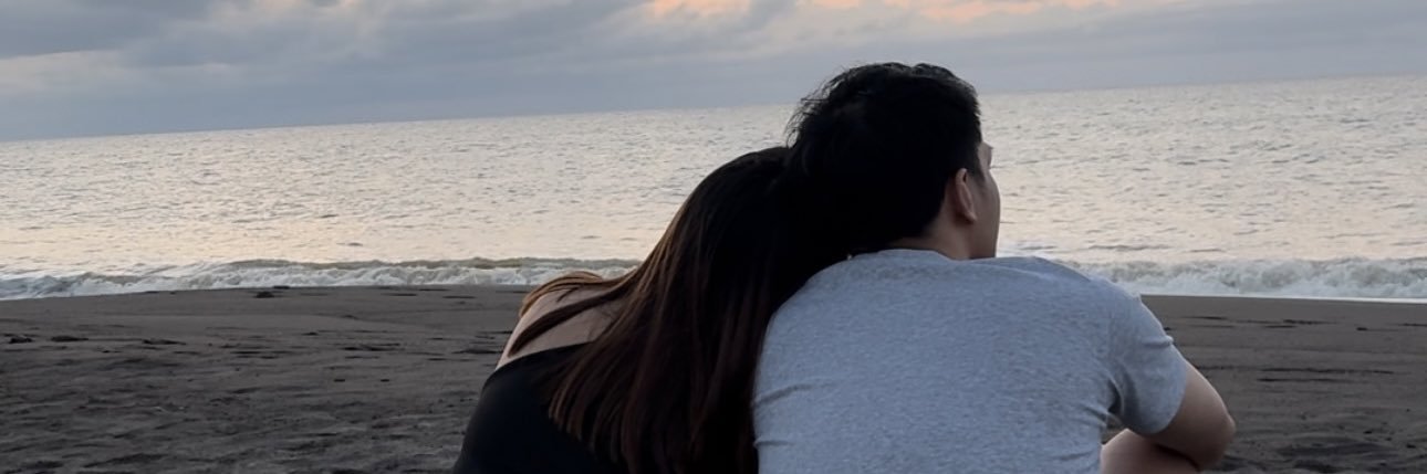 gelcatral's profile banner image