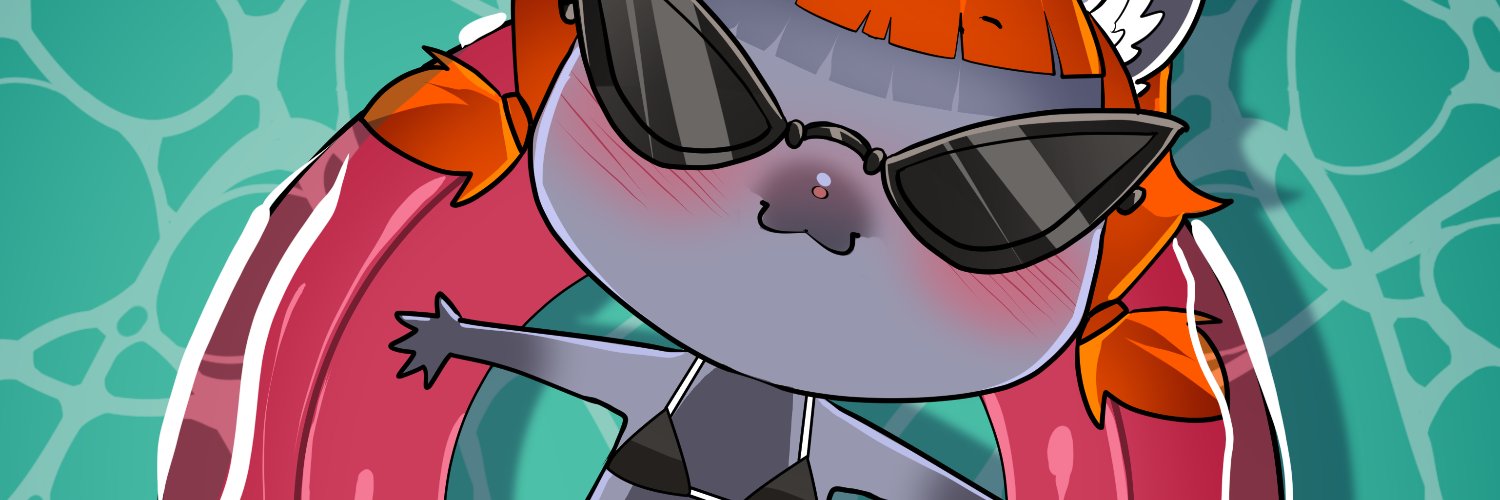 bambimaximo3000's profile banner image