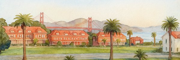 bobscully Profile Banner