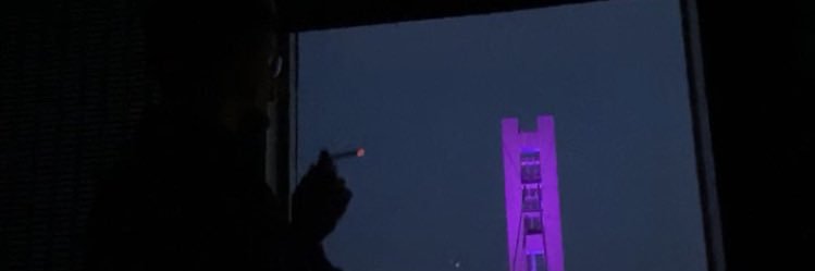boraerdincozer's profile banner image