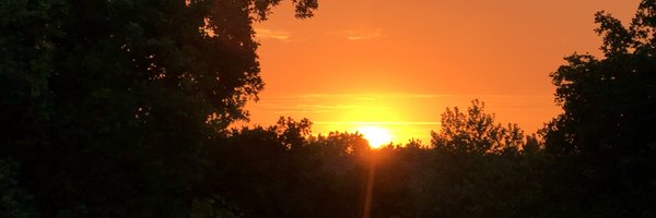 MihiretuKebede1 Profile Banner