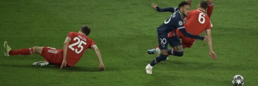 Safonov ballon d’or banner