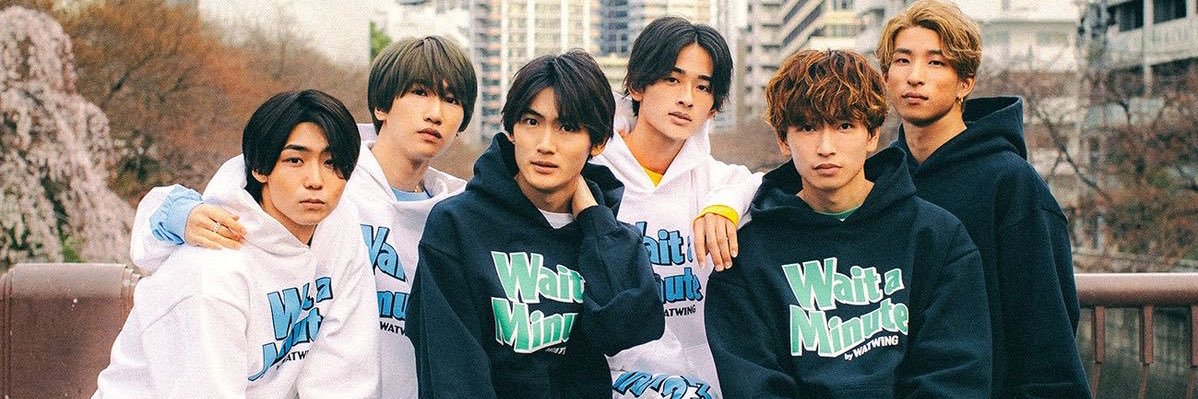 TXTydg's profile banner image