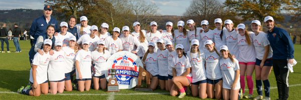 Bucknell_WSOC Profile Banner