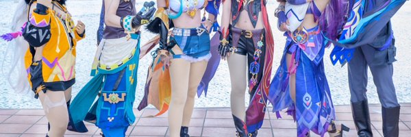 __amane Profile Banner