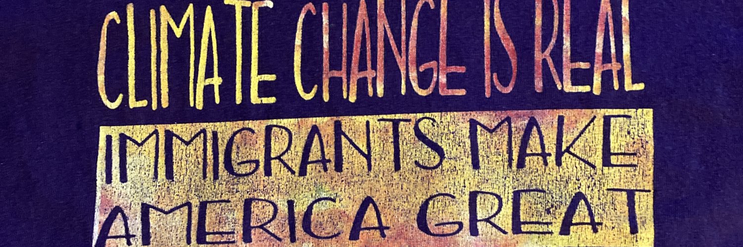 💙Reinvent US 🇺🇸 banner