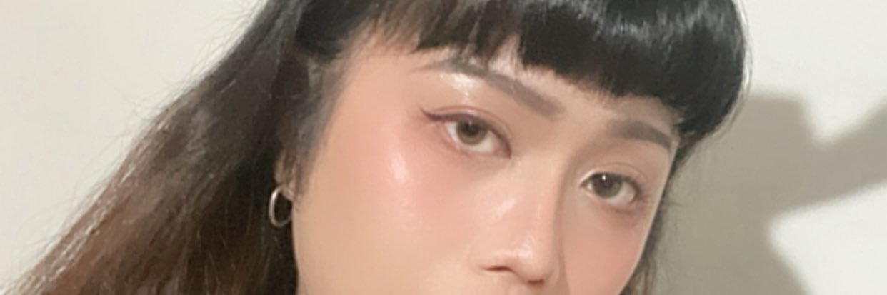 Rose19970317's profile banner image