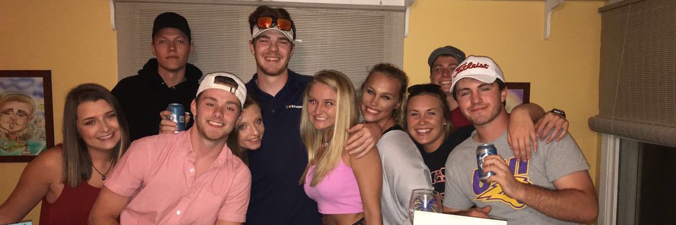 Barstoolziggy's profile banner image