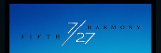 hamonizerfun's profile banner image