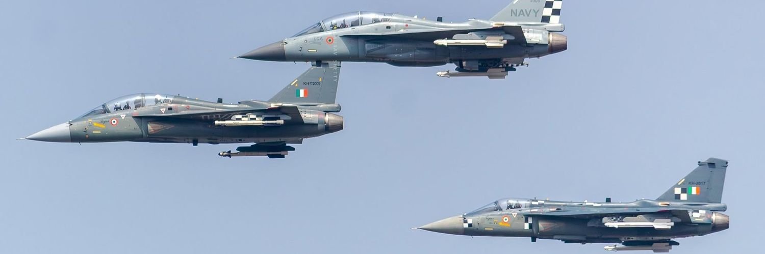 ओंकार झा banner
