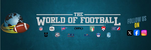 TWOFKalamazoo Profile Banner