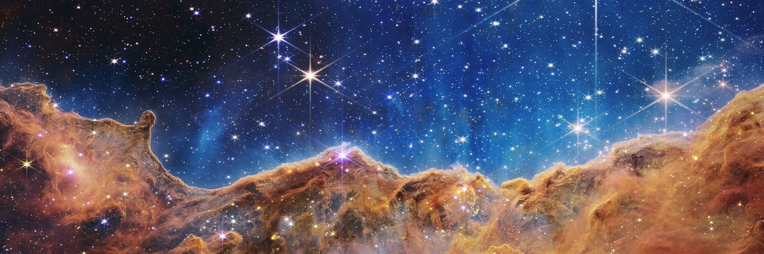 pedromacoritto's profile banner image